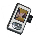 Global B2B directory Global trade lead